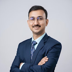 rakeshkarmaker