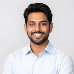 muneebkhanbaloc