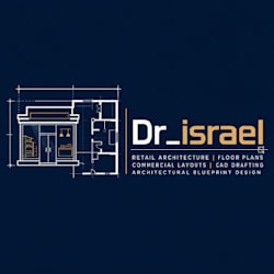 drisrael_