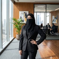 eishaghafoor