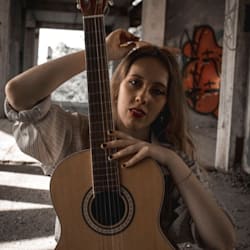 asiia_domra