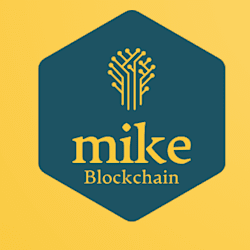 mike_joee