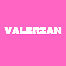 valerianwilla