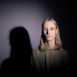 vilmarjansson