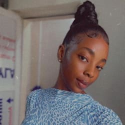 freelancerjosie