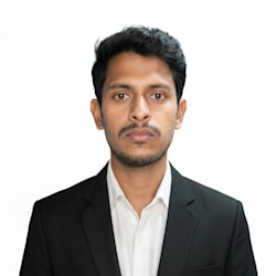 meshkatcreative