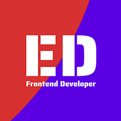 anwaredev