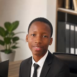 oluwatobilobau