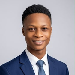 ajayi_nice