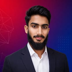 methebilalashiq