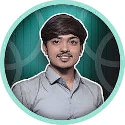 rutvikbutani