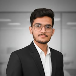 ai_dev_sanjeev