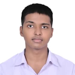 ravi_shanka_r