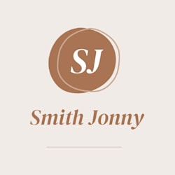 smithy_jonny