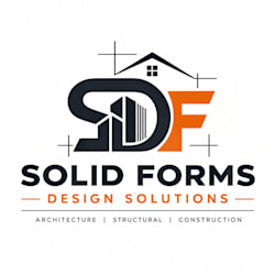 solidformdesign