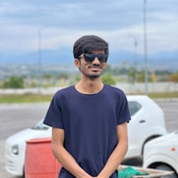abdullah19705