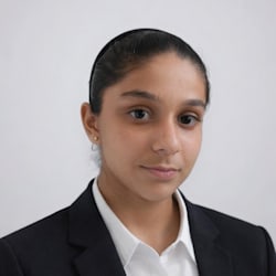 kavyaba_rathod
