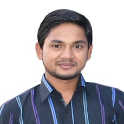 ashesh_