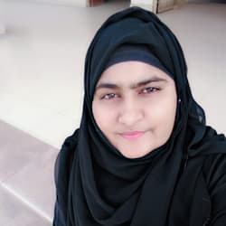 muqaddasmujahid