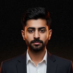 malikalihaseeb