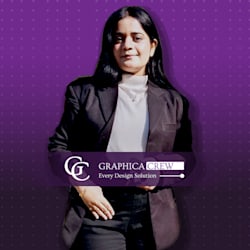 graphicacrew