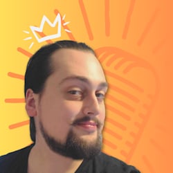 theninehells