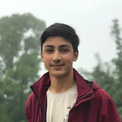 rohansharma877