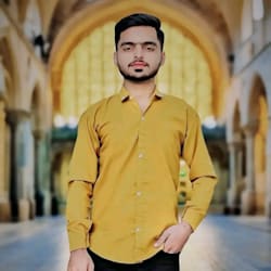 ishfaq1412