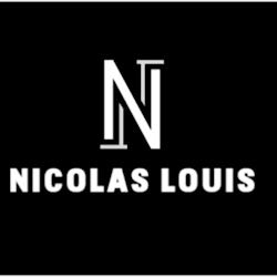 nicolas__louis