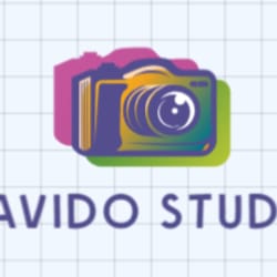 davidkelechi541