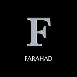 farahad1