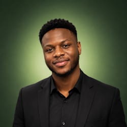 edwards_lazarus