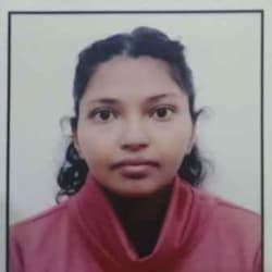 minu_singhal