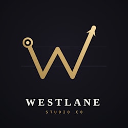 westlanestudio