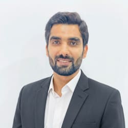 tech_hafeez