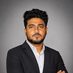 mdmoinurrahman