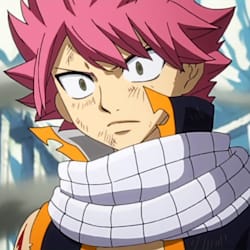 melodic_blaze