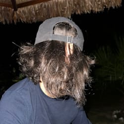 santiagokunstek
