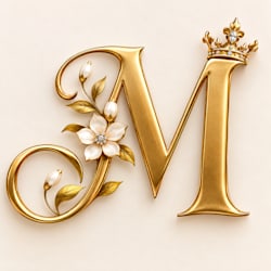 manikant20