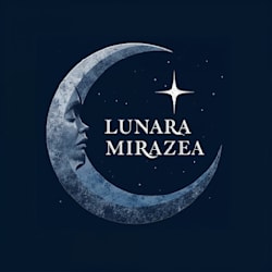 lunara_mirazea