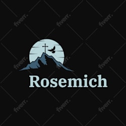 rosemichh