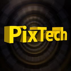 pixtech