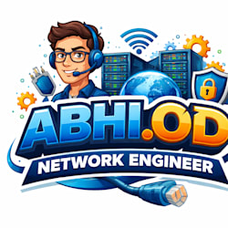 abhiod