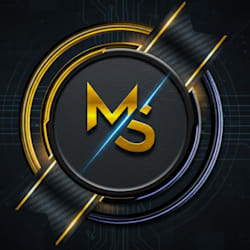 miccky_studio