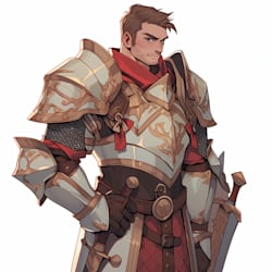 Make Your Dnd Character Dnd Commission Digital Character Art By Make Your Dnd Character Dnd Commission Digital Character Art By