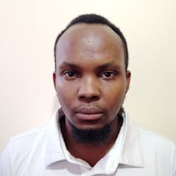 kennethngash