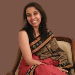 surabhimodi