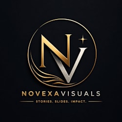 novexavisuals
