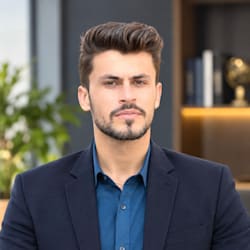 pro_arkitect