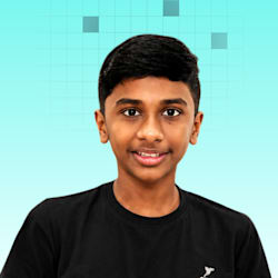 muhammed_20125